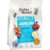 Dolina Noteci Premium 3kg