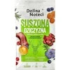 Šunų Maistas - DOLINA NOTECI Premium Džiovinta Žvėriena 9kg Be Grūdų 26% Baltymų