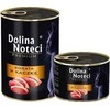 Drėgnas Kačių Maistas - Dolina Noteci 400g Antis