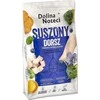 DOLINA NOTECI Premium SUSZONA DORSZ 9kg