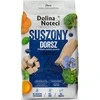 DOLINA NOTECI Premium SUSZONA DORSZ 9kg