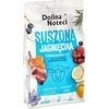 Šunų Maistas - Dolina Noteci 9 Kg Džiovinta ėriena