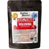 Šunų Maistas - Dolina Noteci 9 Kg Džiovinta ėriena