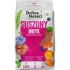 DOLINA NOTECI Premium kalakutienos – džiovintas šunų maistas – 9kg