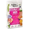 DOLINA NOTECI Premium kalakutienos – džiovintas šunų maistas – 9kg