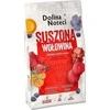 DOLINA NOTECI Premium jautienos – džiovintas šunų maistas – 9kg