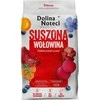DOLINA NOTECI Premium jautienos – džiovintas šunų maistas – 9kg