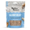 DOLINA NOTECI Smart Chews Allergy Relief – skanėstas šuniui – 7pcs