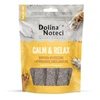 DOLINA NOTECI Smart Chews Calm & Relax – skanėstas šuniui – 7pcs