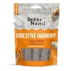 DOLINA NOTECI Smart Chews Digestive Harmony – skanėstas šuniui – 7pcs
