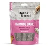 DOLINA NOTECI Smart Chews Immuno Care – skanėstas šuniui – 7pcs