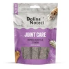 DOLINA NOTECI Smart Chews Joint Care – skanėstas šuniui – 7pcs