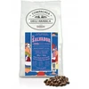 Dolla Kavos pupelės Compagnia Dell'Arabica El Salvador SHG 250g