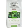 Dolla Kavos pupelės Compagnia Dell'Arabica El Salvador SHG 250g
