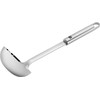 Sriubos kaušas ZWILLING PRO 32,5 cm