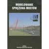 Dolnoslaskie Wydawnictwo Edukacyjne Tiltų suspaudimo modeliavimas