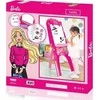 DOLU Barbie tablica stojšca 1616 16164