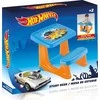 Dolu DOLU Hot Wheels mokymosi stalas 2310 23100