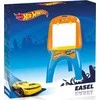 Dolu DOWN Hot Wheels stovo plokštė 2311 23117
