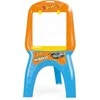 Dolu DOWN Hot Wheels stovo plokštė 2311 23117