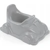 DOLU tualetinis automobilis 7169 71699
