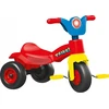 DOLU triratis dviratis 7040 70401