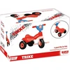 DOLU triratis dviratis 7040 70401