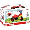 DOLU triratis dviratis 7040 70401