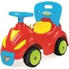 DOLU smagi transporto priemonė jedzik 2in1 su dw 8001 80011