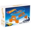Vaikiškas pikniko stalas, Dolu Hot Wheels, 4 asmenims, 43 x 77 x 71 cm