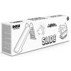 DOLU slankiojantis rutulys 2631 26316