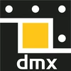 Durų fiksatorius Domax, antracito, 250 mm x 14 mm