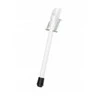 Fiksatorius Domax 88213, balta, 250 mm, Ø 14 mm