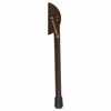 Fiksatorius Domax 88214, 250 mm, Ø 14 mm