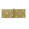 Domax LANKSTAS 8029 Z150/55 150X55X2.5MM CINK