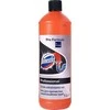 Domestos Professional Drain Unblocker Gel 1l