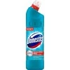 Valymo priemonė - Domestos Extended Strength Atlantic 750ml