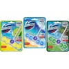 Pakabinamas tualeto muiliukas Domestos Power, 55 g