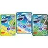 Pakabinamas tualeto muiliukas Domestos Power, 55 g