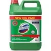 Domestos Pirkti naudingas DOMESOS Professional Gel WC Pine 5l