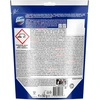 Tualeto valiklis-gaiviklis Domestos POWER5 Citrus. 4 vnt.