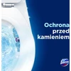 TOILET CLEANER DOMESTOS OCEAN 4X55G