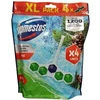 TOILET CLEANER DOMESTOS PINE 4X55G