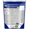 TOILET CLEANER DOMESTOS PINE 4X55G