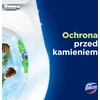 Klozeto gaiviklis Power 5 Domestos 3x55g Ocean