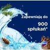Klozeto gaiviklis Power 5 Domestos 3x55g Ocean