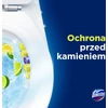 WC valiklis DOMESTOS Citrus, 3 x 50g