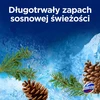 Klozeto gaiviklis Power 5 Domestos 3x55g Ocean