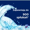 WC valiklis-gaiviklis DOMESTOS Power 5 Ocean, 3x55 g