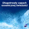 WC valiklis-gaiviklis DOMESTOS Power 5 Ocean, 3x55 g